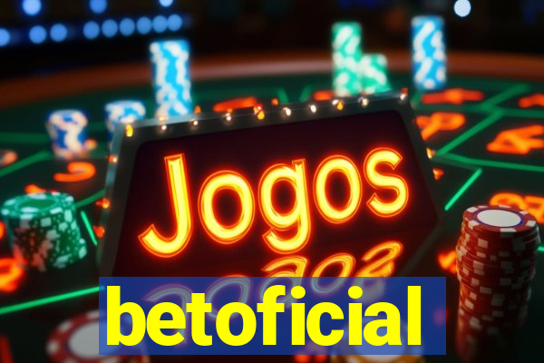 betoficial
