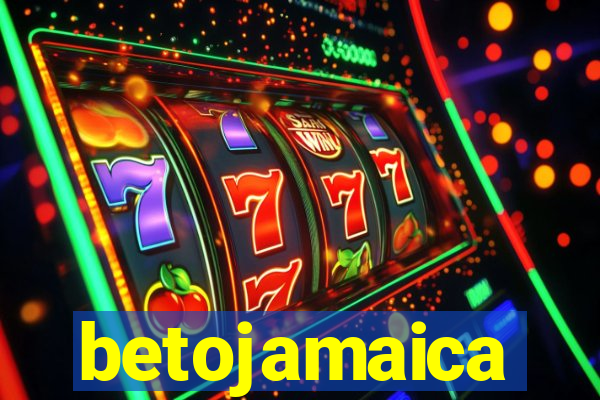 betojamaica