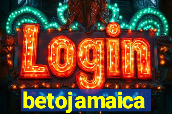 betojamaica