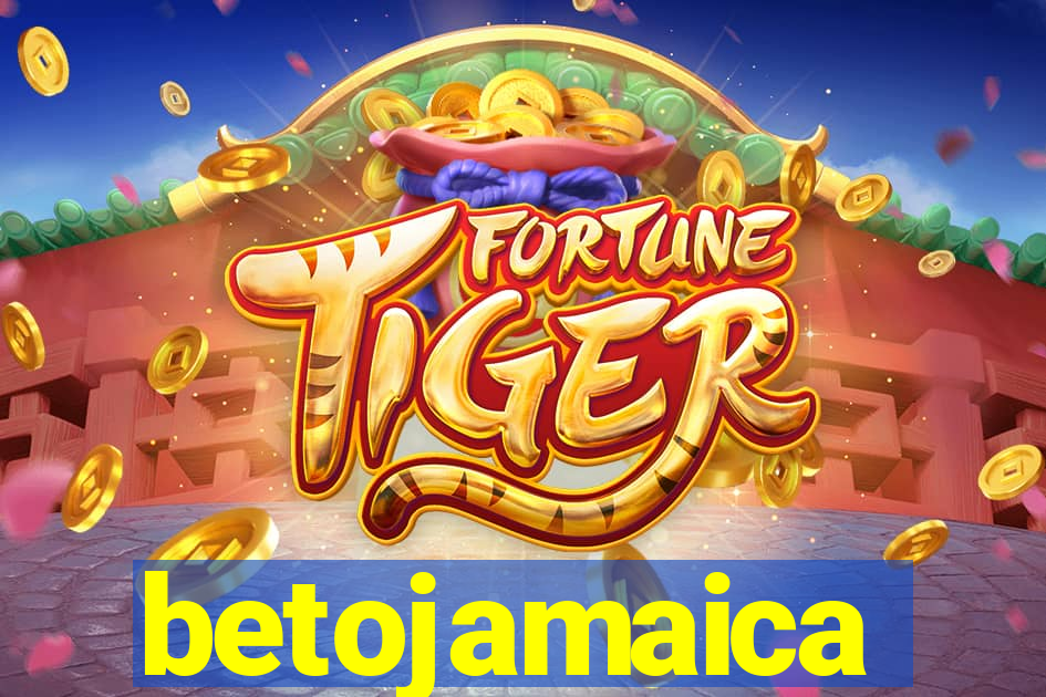 betojamaica
