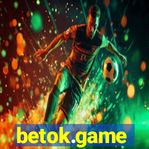 betok.game