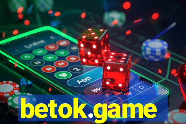 betok.game