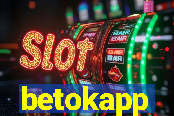 betokapp