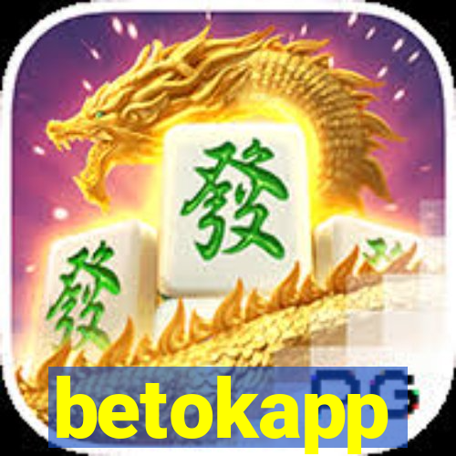 betokapp