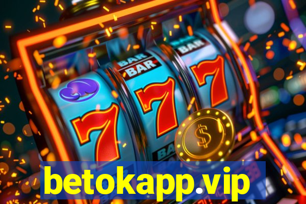 betokapp.vip