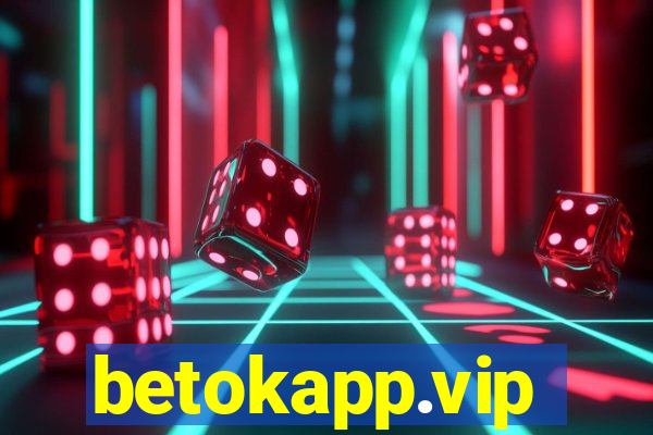 betokapp.vip