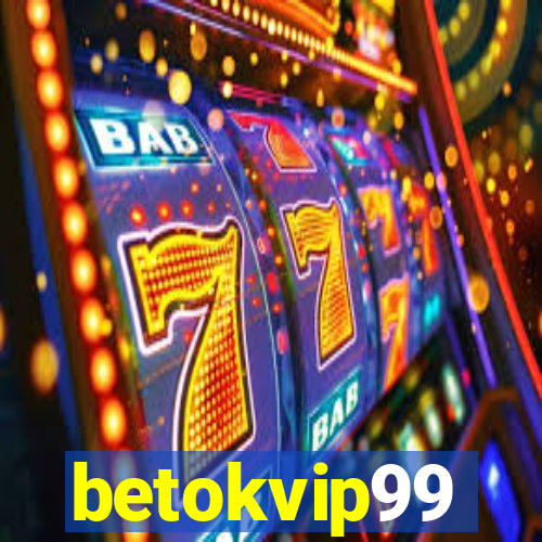 betokvip99