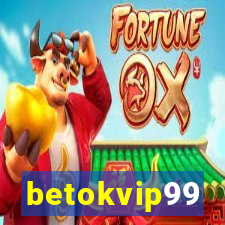 betokvip99