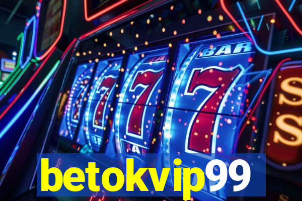 betokvip99