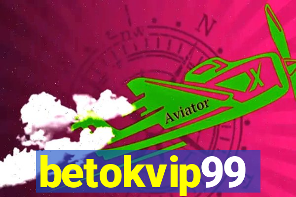 betokvip99