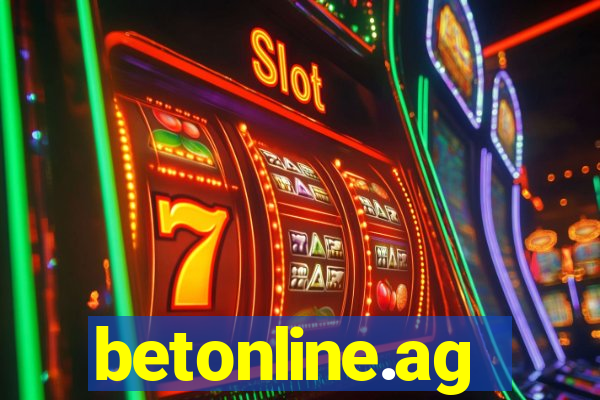 betonline.ag