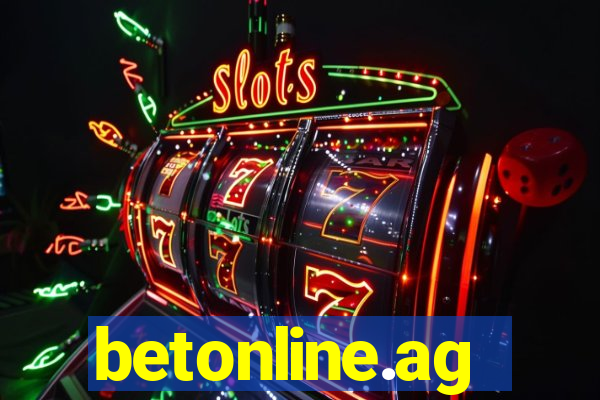 betonline.ag