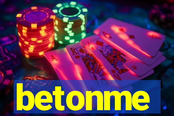 betonme