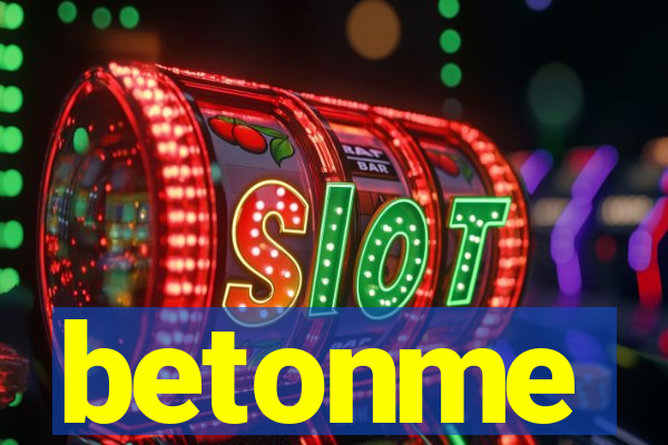 betonme