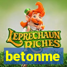 betonme