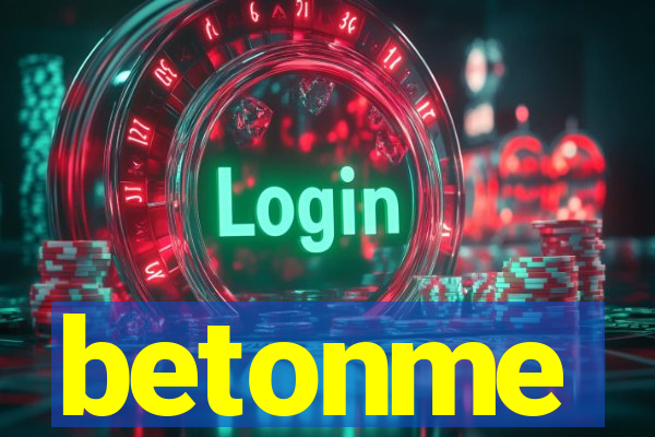 betonme