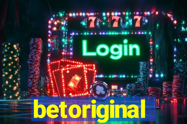 betoriginal