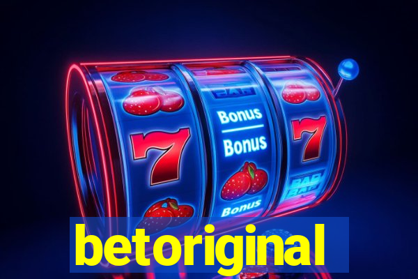 betoriginal