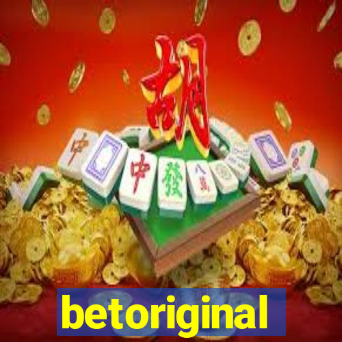 betoriginal
