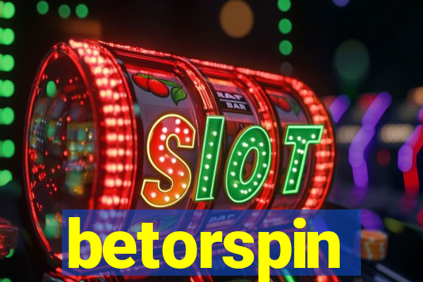 betorspin