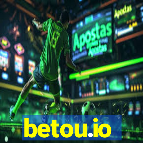 betou.io