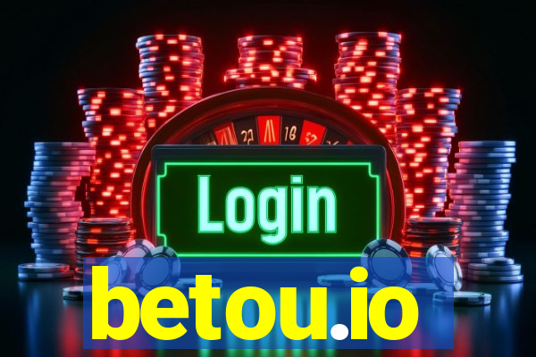 betou.io