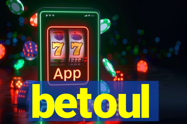 betoul