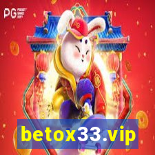 betox33.vip