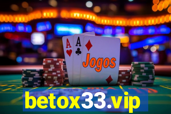betox33.vip