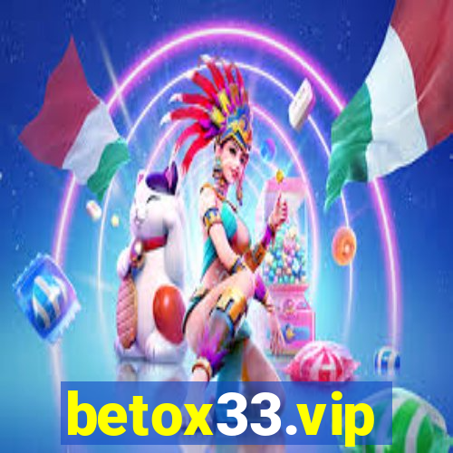 betox33.vip