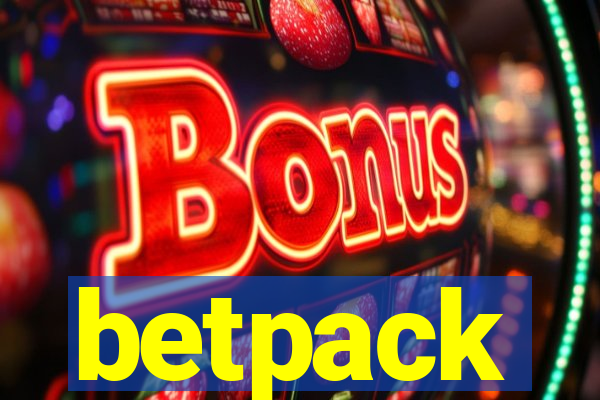 betpack