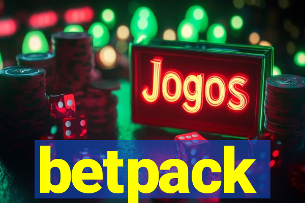 betpack