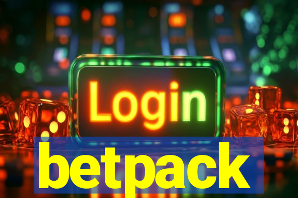 betpack