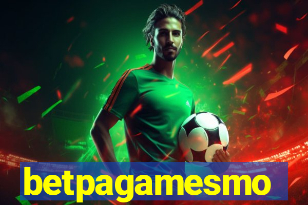 betpagamesmo