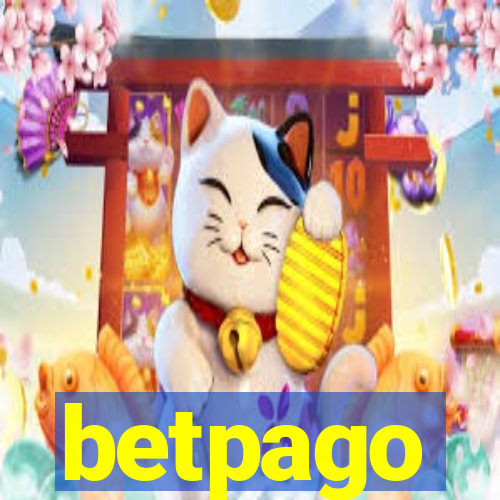 betpago