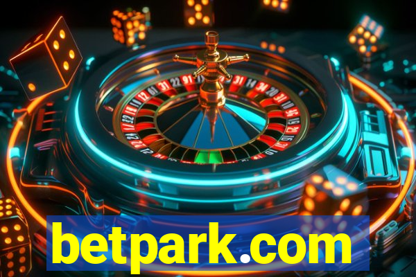 betpark.com