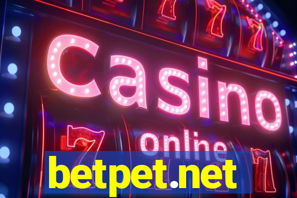 betpet.net