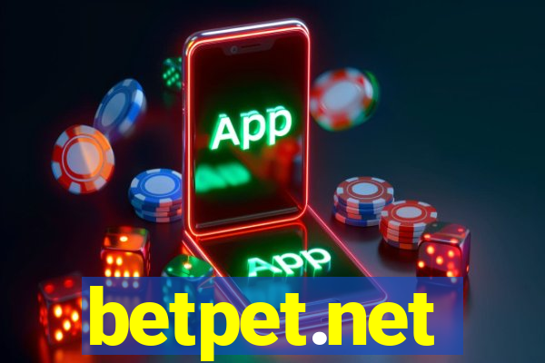 betpet.net