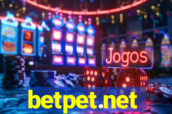 betpet.net