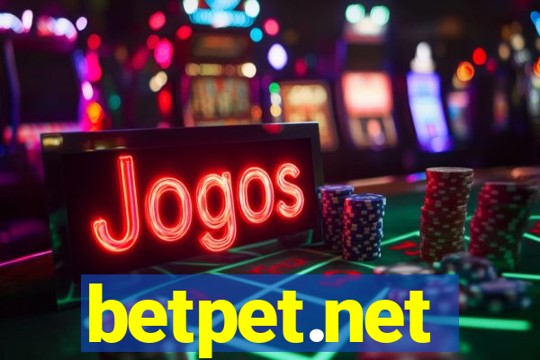 betpet.net