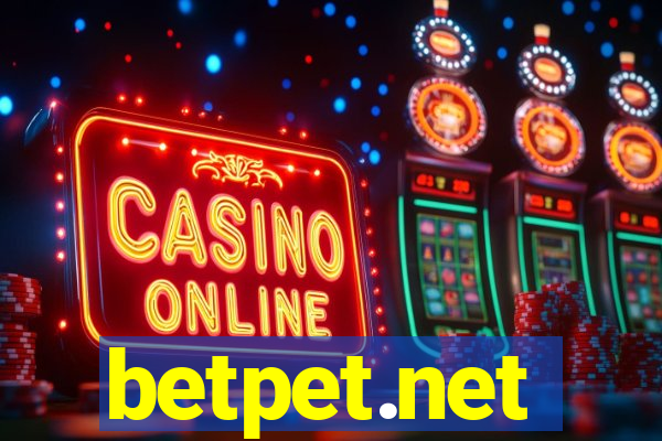 betpet.net