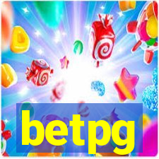 betpg