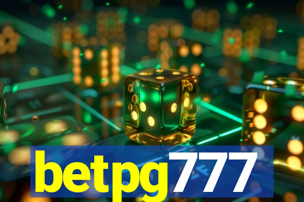 betpg777
