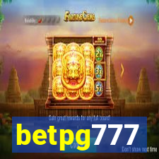 betpg777