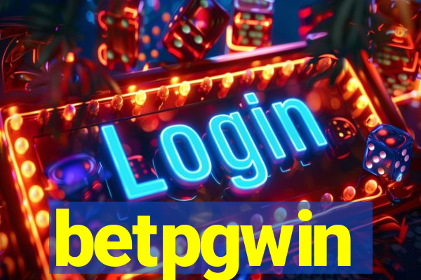betpgwin