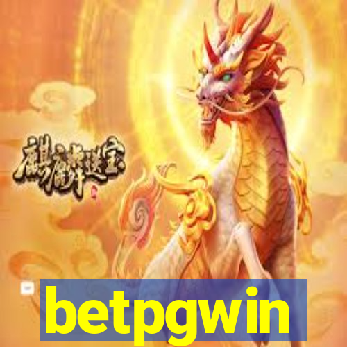 betpgwin