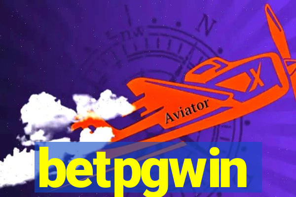 betpgwin