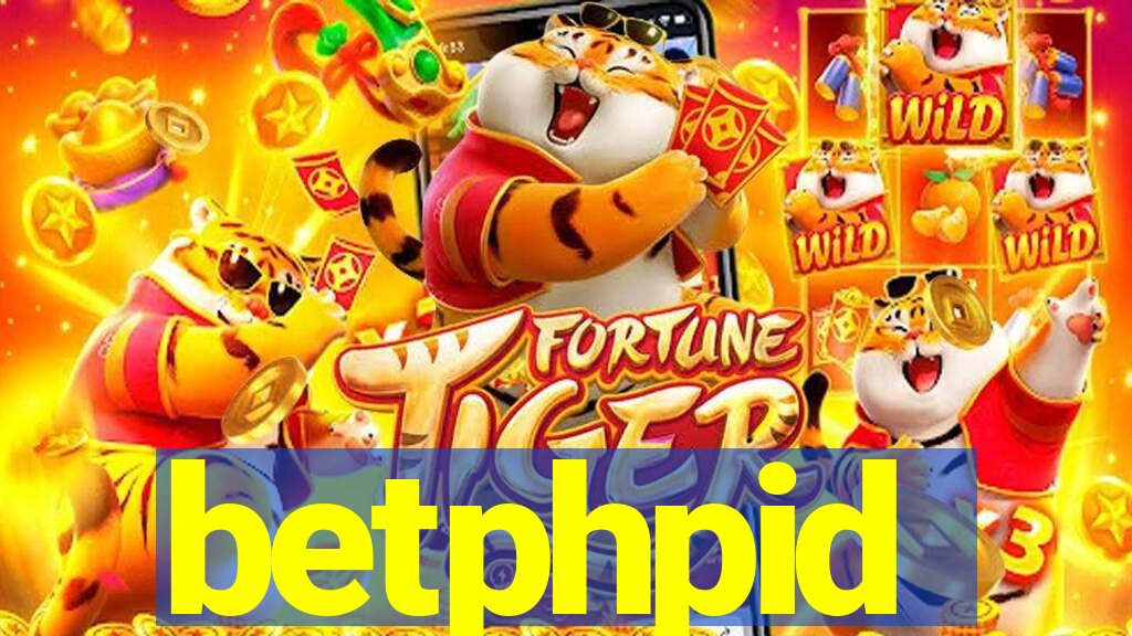 betphpid