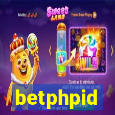 betphpid