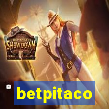 betpitaco
